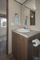 5218 Plateau Rd - Photo 13