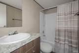5218 Plateau Rd - Photo 14