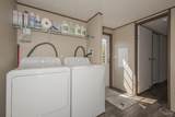 5218 Plateau Rd - Photo 15
