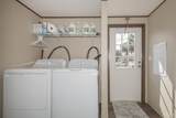5218 Plateau Rd - Photo 16