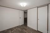 5218 Plateau Rd - Photo 17