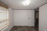 5218 Plateau Rd - Photo 18
