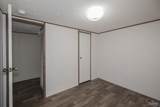 5218 Plateau Rd - Photo 19