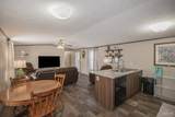 5218 Plateau Rd - Photo 20