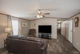 5218 Plateau Rd - Photo 21