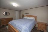 5218 Plateau Rd - Photo 22