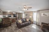 5218 Plateau Rd - Photo 23