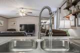 5218 Plateau Rd - Photo 24