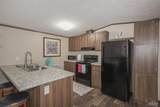 5218 Plateau Rd - Photo 25