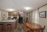 5218 Plateau Rd - Photo 26