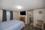5218 Plateau Rd - Photo 27