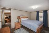 5218 Plateau Rd - Photo 28