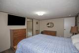 5218 Plateau Rd - Photo 29
