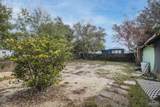 5218 Plateau Rd - Photo 3