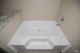 5218 Plateau Rd - Photo 30