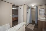 5218 Plateau Rd - Photo 31