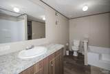 5218 Plateau Rd - Photo 32