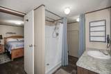 5218 Plateau Rd - Photo 33