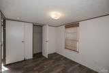 5218 Plateau Rd - Photo 4