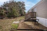 5218 Plateau Rd - Photo 5