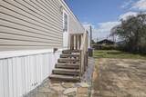 5218 Plateau Rd - Photo 6