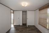5218 Plateau Rd - Photo 7