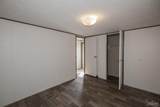 5218 Plateau Rd - Photo 8