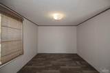 5218 Plateau Rd - Photo 9
