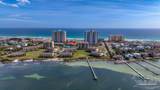 900 Ft Pickens Rd - Photo 53