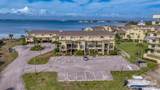 900 Ft Pickens Rd - Photo 54