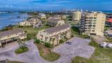 900 Ft Pickens Rd - Photo 55