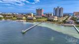 900 Ft Pickens Rd - Photo 56