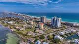 900 Ft Pickens Rd - Photo 60