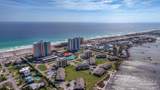900 Ft Pickens Rd - Photo 62