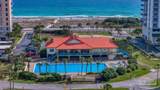 900 Ft Pickens Rd - Photo 63