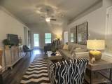 5310 Hidden Pines Cir - Photo 10
