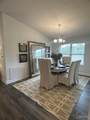 5310 Hidden Pines Cir - Photo 11