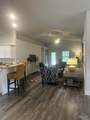 5310 Hidden Pines Cir - Photo 12
