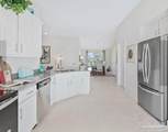 5310 Hidden Pines Cir - Photo 4