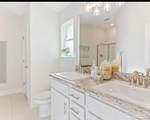 5310 Hidden Pines Cir - Photo 8