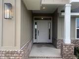 5310 Hidden Pines Cir - Photo 9