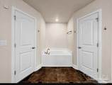4474 Hampton Bay Blvd - Photo 40
