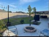 4474 Hampton Bay Blvd - Photo 7