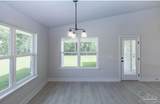 5306 Hidden Pines Cir - Photo 12