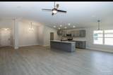 5306 Hidden Pines Cir - Photo 13