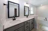 5306 Hidden Pines Cir - Photo 15