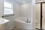 5306 Hidden Pines Cir - Photo 16