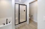 5306 Hidden Pines Cir - Photo 17