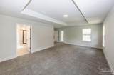 5306 Hidden Pines Cir - Photo 19