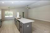 5306 Hidden Pines Cir - Photo 20